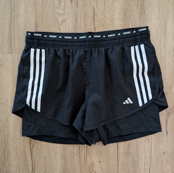 adidas Other - Adidas Shorts SKU864